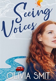 Seeing Voices (Olivia Smit)