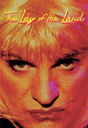 The Lay of the Land (1998)