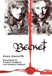 Becket (Jean Anouilh)