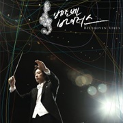 Beethoven Virus (2008)