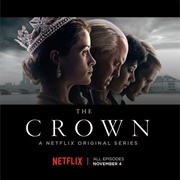 The Crown