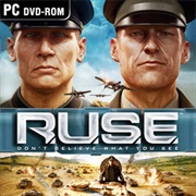 R.U.S.E.