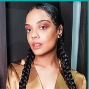 Tessa Thompson
