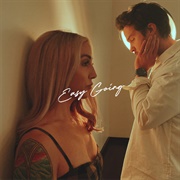 Easy Going - Trent Dabbs, Ashley Monroe