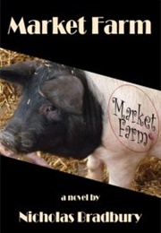 Market Farm (Nicholas Bradbury)