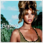 Resentment - Beyonce