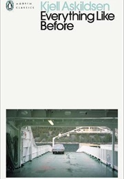 Everything Like Before (Askildsen)