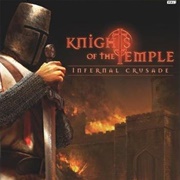 Knights of the Temple: Infernal Crusade
