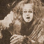 Frankensteins's Monster (1910)