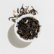 Art of Tea Jasmine Ancient Beauty Tea