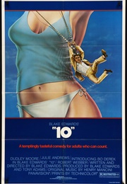 10 (1979)