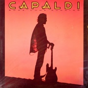Jim Capaldi - Some Come Running (1988)