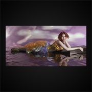 Sophie - Oil of Every Pearl&#39;s Un-Insides Non-Stop Remix Album