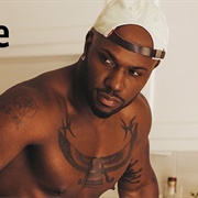 Milan Christopher (Gay, He/Him)