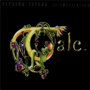 Tale - Elysium Fields
