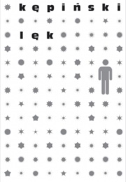 Lęk (Antoni Kępiński)