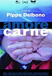 Amore Carne (2011)