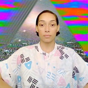 Anna Luisa Petrisko (Queer, She/Her)