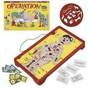 Operation