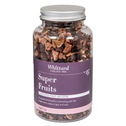 Whittard Super Fruits Tea