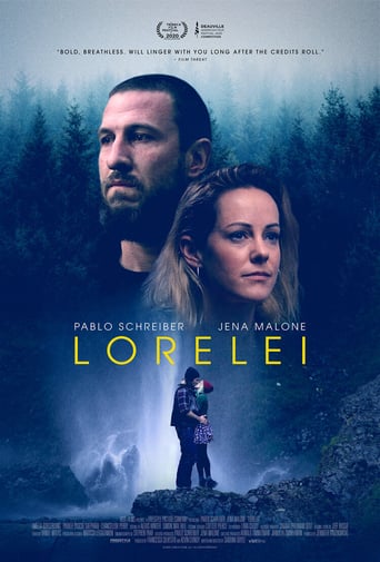 Lorelei (2020)