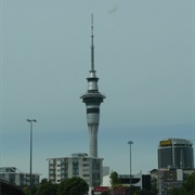 Circumnavigation of New Zealand