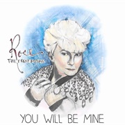 The Front Bottoms - Jim Bogart