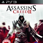 Assassins Creed II