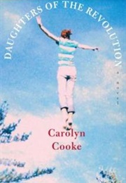 Daughters of the Revolution (Carolyn Cooke)