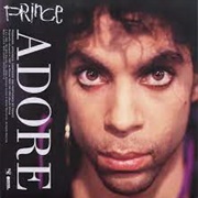 Prince Adore