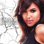 Future Love - Kristinia Debarge