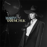 Tick Tock - Mariya Yaremchuk
