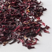 Ito En Organic Hibiscus Tea