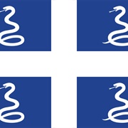 Martinique