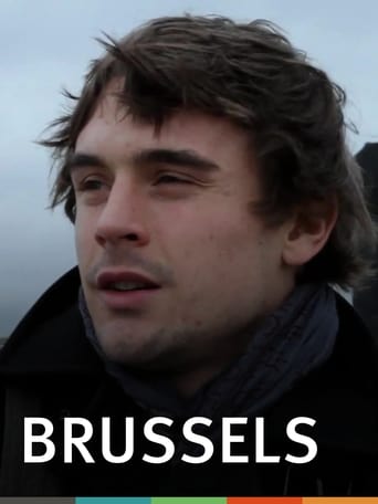 Brussels (2010)