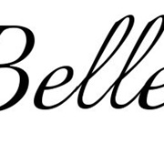 Belle
