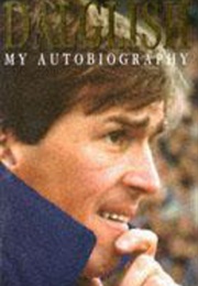 My Autobiography (Kenny Dalglish)