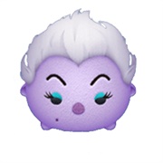 Ursula Tsum Tsum