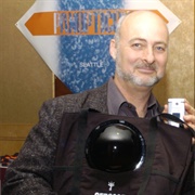 Reality Check -David Brin