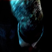 Slender: Flashlight