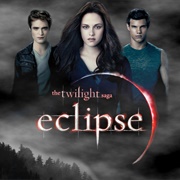 Eclipse (2010)