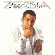 Zeca Pagodinho - Zeca Pagodinho (1998)