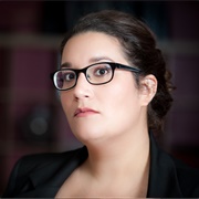 Real Women Have Bodies by Carmen Maria Marchado (2017)