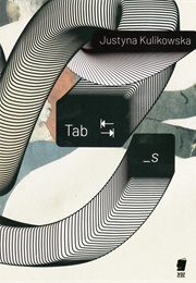 Tab_S (Justyna Kulikowska)