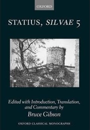 Silvae (Statius)