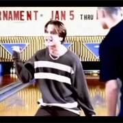 That's What You Told Me - Five