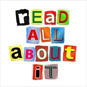 Read All About It