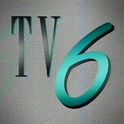 TV6