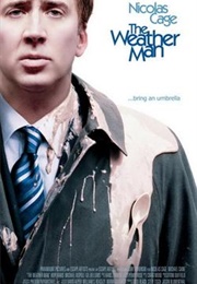The Weatherman (2005)