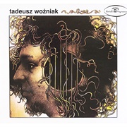 Tadeusz Wozniak - Tadeusz Wozniak